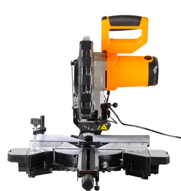 Торцовочная пила Вихрь ПТ-255А в Красноярске Торцовочная пила Вихрь ПТ-255А в Красноярске