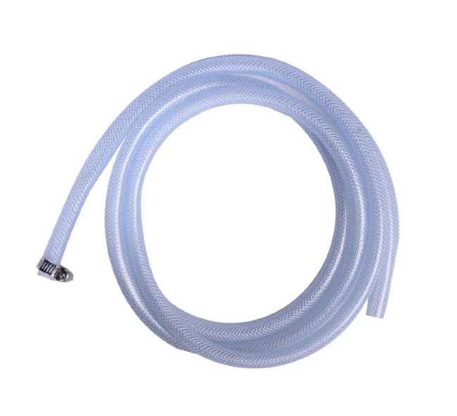 Сварочный полуавтомат Ресанта САИПА-350 ПРО (MIG/MAG) в Красноярске