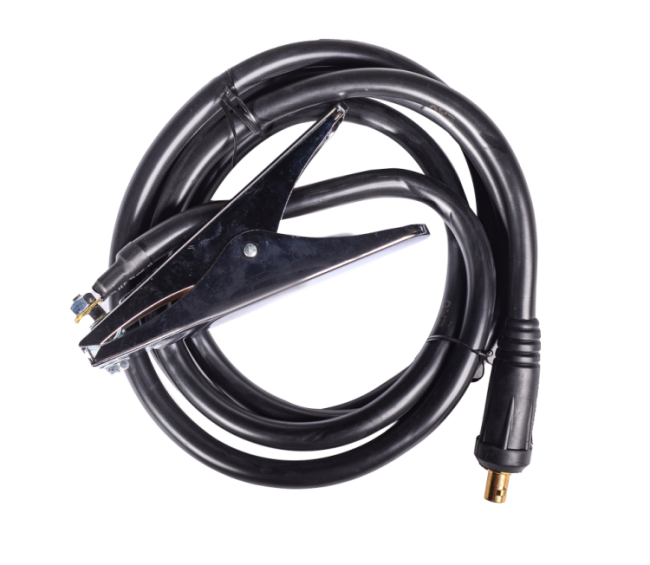 Сварочный полуавтомат Ресанта САИПА-350 ПРО (MIG/MAG) в Красноярске