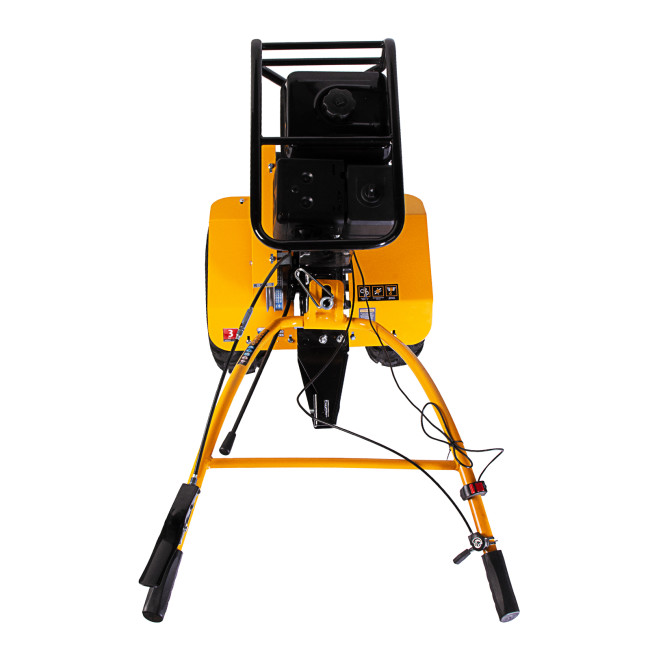 Мотоблок DPT-370-PRO, 7 л.с, ременное сцепление, ширина 90 см, глубина 35 см, фрез 3 х 4, ШОМ, передачи 4В/2Н Denzel в Красноярске Мотоблок DPT-370-PRO, 7 л.с, ременное сцепление, ширина 90 см, глубина 35 см, фрез 3 х 4, ШОМ, передачи 4В/2Н Denzel в Красноярске