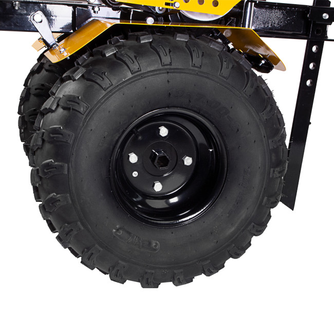 Мотоблок DPT-370-PRO, 7 л.с, ременное сцепление, ширина 90 см, глубина 35 см, фрез 3 х 4, ШОМ, передачи 4В/2Н Denzel в Красноярске Мотоблок DPT-370-PRO, 7 л.с, ременное сцепление, ширина 90 см, глубина 35 см, фрез 3 х 4, ШОМ, передачи 4В/2Н Denzel в Красноярске