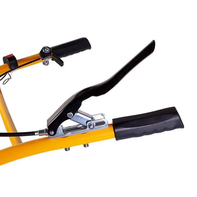 Мотоблок DPT-370-PRO, 7 л.с, ременное сцепление, ширина 90 см, глубина 35 см, фрез 3 х 4, ШОМ, передачи 4В/2Н Denzel в Красноярске Мотоблок DPT-370-PRO, 7 л.с, ременное сцепление, ширина 90 см, глубина 35 см, фрез 3 х 4, ШОМ, передачи 4В/2Н Denzel в Красноярске