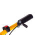 Мотоблок DPT-370-PRO, 7 л.с, ременное сцепление, ширина 90 см, глубина 35 см, фрез 3 х 4, ШОМ, передачи 4В/2Н Denzel в Красноярске
