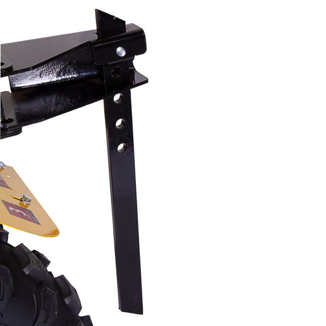 Мотоблок DPT-370-PRO, 7 л.с, ременное сцепление, ширина 90 см, глубина 35 см, фрез 3 х 4, ШОМ, передачи 4В/2Н Denzel в Красноярске Мотоблок DPT-370-PRO, 7 л.с, ременное сцепление, ширина 90 см, глубина 35 см, фрез 3 х 4, ШОМ, передачи 4В/2Н Denzel в Красноярске