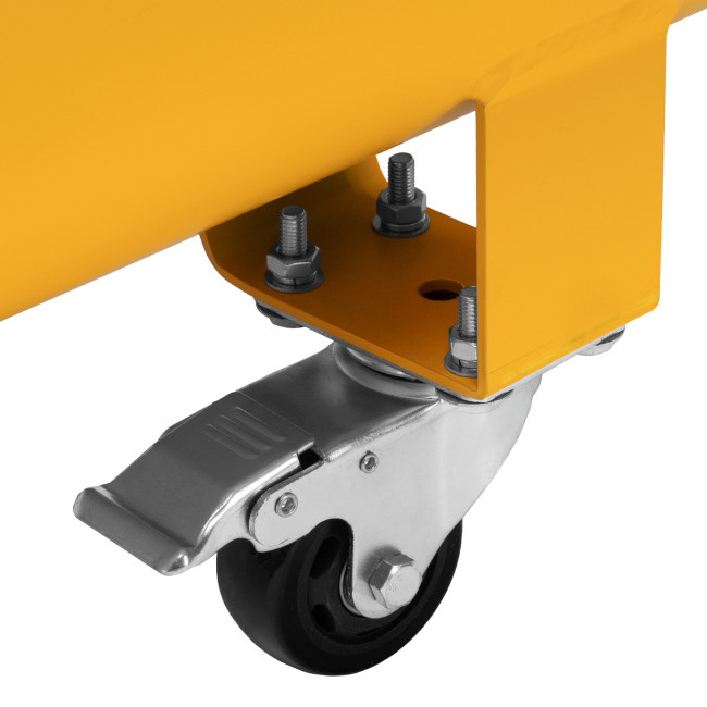 Компрессор воздушный рем. привод BCV 5500-T/270, 5,5 кВт, 270 литров, 850 л/мин Denzel в Красноярске