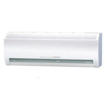 Toshiba (RAV-SM806KRT-E/RAV-SM804ATP-E) в Красноярске