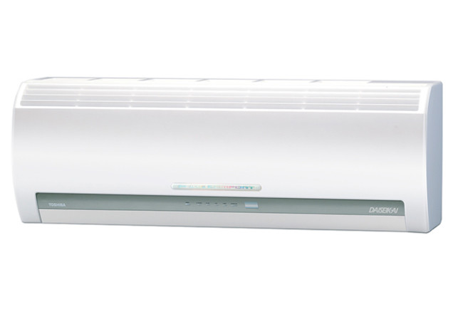 Toshiba (RAV-SM806KRT-E/RAV-SM804ATP-E) в Красноярске Toshiba (RAV-SM806KRT-E/RAV-SM804ATP-E) в Красноярске