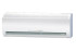 Toshiba (RAV-SM806KRT-E/RAV-SM804ATP-E) в Красноярске