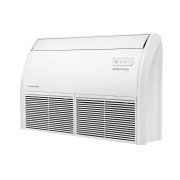 RKD-24CHTNI/RKD-24HTNIE-W