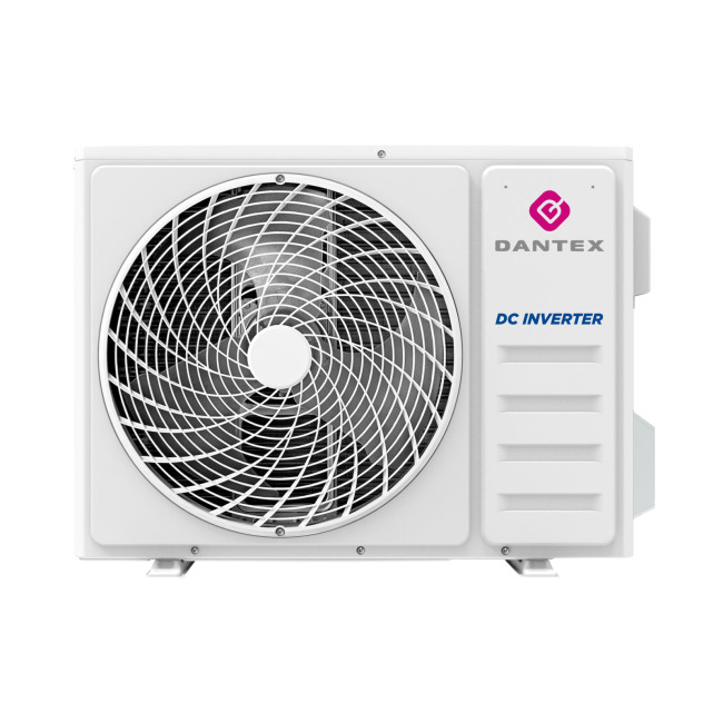 RKD-24CHTNI/RKD-24HTNIE-W в Красноярске