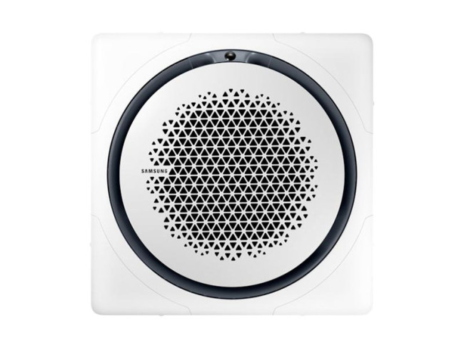 Внутренний блок AC140MN4PKH/EU в Красноярске