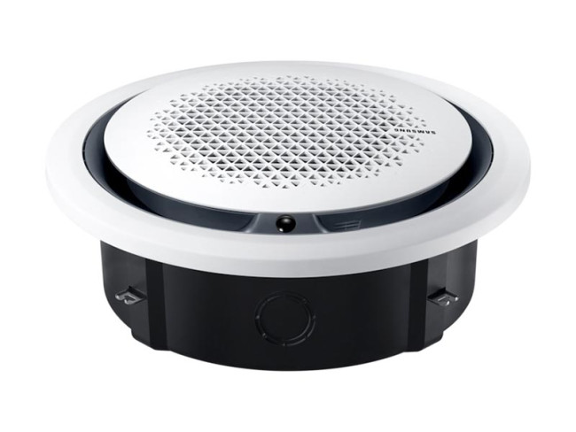 Внутренний блок AC140MN4PKH/EU в Красноярске