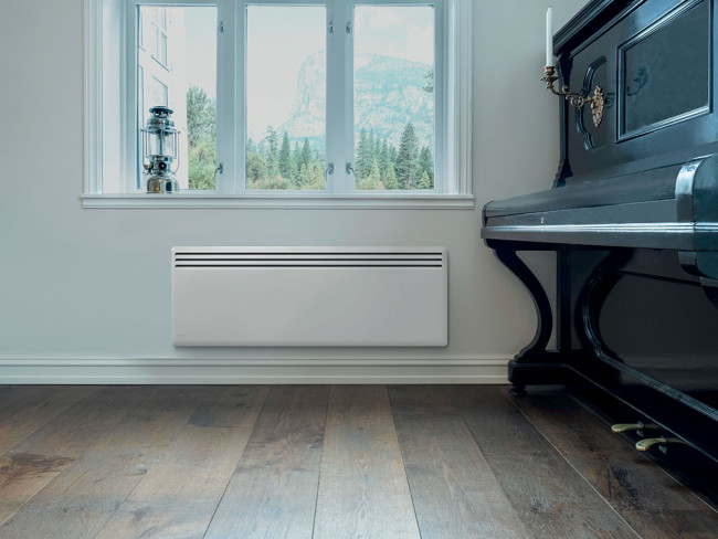 NFK 4N 12 в Красноярске