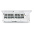 RK-07ENT5/RK-07ENT5E в Красноярске