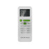 RK-07ENT5/RK-07ENT5E в Красноярске