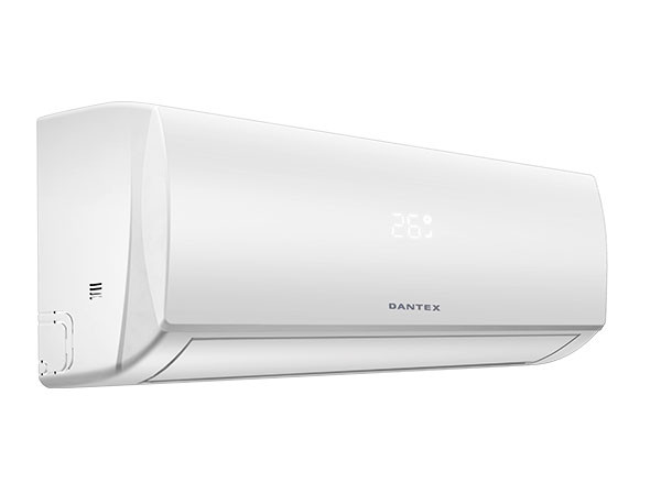 RK-09ENT4/RK-09ENT4E в Красноярске