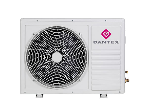 RK-09ENT4/RK-09ENT4E в Красноярске