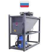 DN-TS055BUSOHF DN-TS055BUSOHF