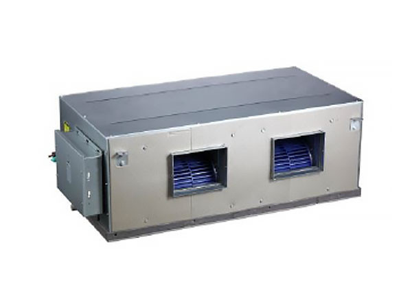 DU-096TBH1WL/F в Красноярске