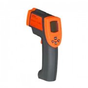 Пирометр C-20.1 Пирометр C-20.1