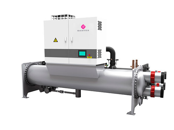 DN-1380VSCLWE/SM в Красноярске