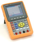 Осциллограф цифровой АСК-2108