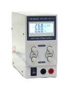 Источник питания APS-5305