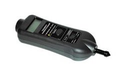 Тахометр АТТ-6006 в Красноярске