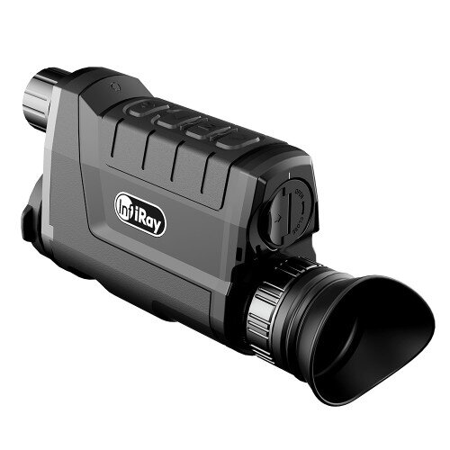 Тепловизионный монокуляр iRay Cabin CBL 19 в Красноярске