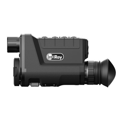 Тепловизионный монокуляр iRay Cabin CBL 19 в Красноярске
