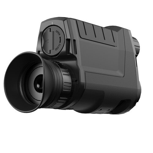 Тепловизионный монокуляр iRay Cabin CBL 19 в Красноярске