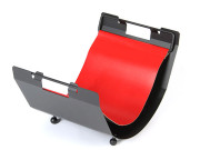 Дровница (50.048R)