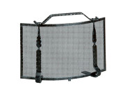 Защитный экран K140B Защитный экран K140B