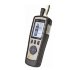 Cчетчик пылевых частиц CEM DT-9880M в Красноярске
