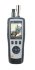 Cчетчик пылевых частиц CEM DT-9880M в Красноярске