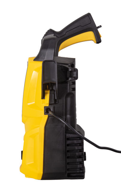 Мойка HUTER W105-GS в Красноярске Мойка HUTER W105-GS в Красноярске