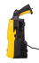 Мойка HUTER W105-GS в Красноярске