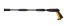 Мойка HUTER W105-GS в Красноярске