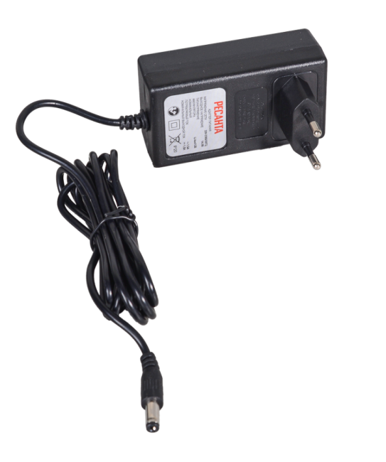 Дрель-шуруповерт аккумуляторная ДА-14-2ЛК Ресанта в Красноярске