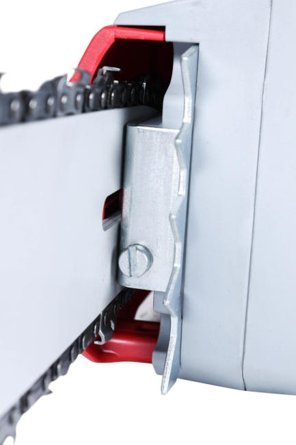 Электропила ЭП-2216П Ресанта в Красноярске Электропила ЭП-2216П Ресанта в Красноярске