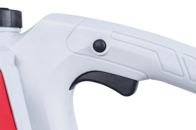 Электропила ЭП-2216П Ресанта в Красноярске Электропила ЭП-2216П Ресанта в Красноярске