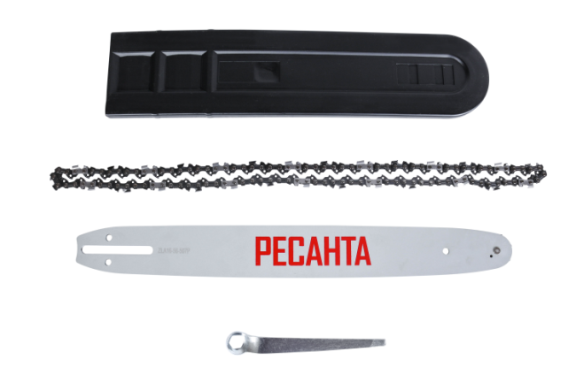 Электропила ЭП-2216П Ресанта в Красноярске Электропила ЭП-2216П Ресанта в Красноярске