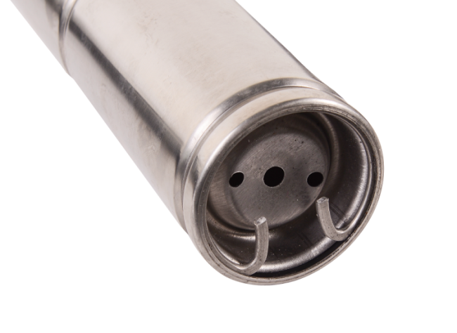 Скважинный насос Вихрь СН-60/25 В в Красноярске Скважинный насос Вихрь СН-60/25 В в Красноярске