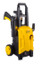 Мойка Eurolux M-155 PRO в Красноярске