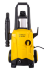 Мойка Eurolux M-155 PRO в Красноярске