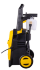 Мойка Eurolux M-155 PRO в Красноярске