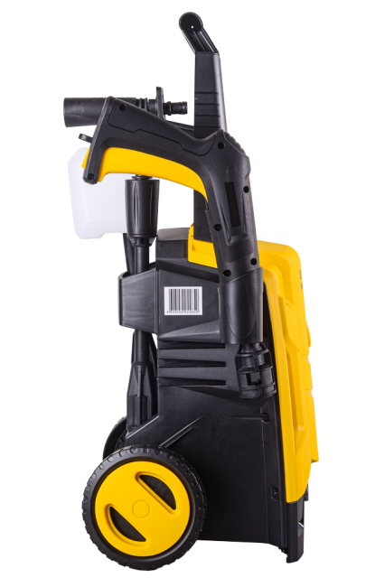 Мойка Eurolux M-155 PRO в Красноярске