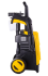 Мойка Eurolux M-155 PRO в Красноярске