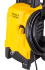 Мойка Eurolux M-155 PRO в Красноярске