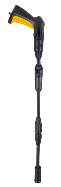 Мойка Eurolux M-155 PRO в Красноярске